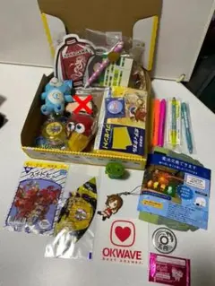 【非売品】三井住友銀行 社員バッジ【入手困難】 非売品】三井住友銀行 社員バッジ【入手困難】 - メルカリ