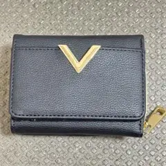 【美品】第四境界 人の財布（財布のみ）