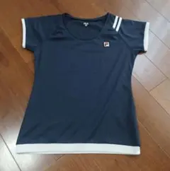 フィラ　FILA　Tシャツ　Sサイズ