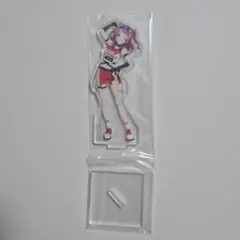学園アイドルマスター 一番くじPart2 アクリルスタンド 花海咲季