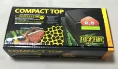 Item thumbnail for item 415ac3c7-147b-45d3-a735-f37408edcd44