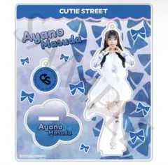 Item thumbnail for item 3c438d83-fa18-4625-9158-2e49f54b737f