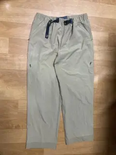 Item thumbnail for item d17e8f8c-04fe-4a49-a87b-ee3522579295