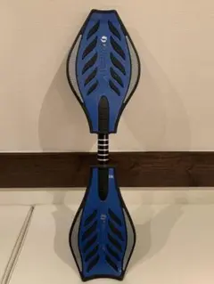 ◇動作良好◇ RIPSTIK DLX RANGS JAPAN
