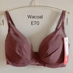 Item thumbnail for item 5171aaa0-c827-456f-b570-1ad707e799fd