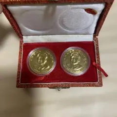 Item thumbnail for item dd221a56-df7a-4f9f-a237-562407525690