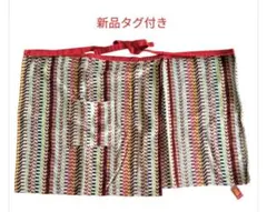 Item thumbnail for item 4376a9ed-e289-4bf9-99c0-98b0361c6d77