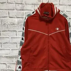 Item thumbnail for item f50431fc-3b4d-492e-8d12-9b5770983574