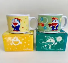 Item thumbnail for item bd6d6195-9dc0-436e-861b-13e684b2976d