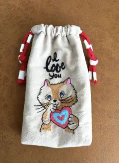 まぶぷさま専用です