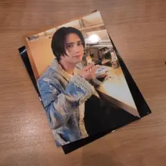 Item thumbnail for item 0ec158f6-9b80-4a60-8007-cb024d6933c0