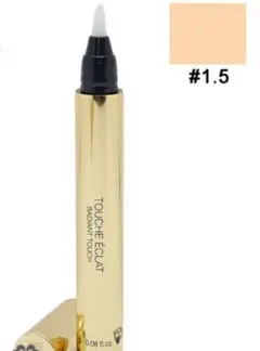 Item thumbnail for item 45a86ad7-ad26-49e1-a843-e98798c31d3f