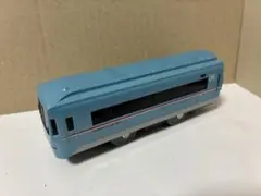 Item thumbnail for item 850de9a6-70be-4538-9101-52e22bc8ae4e