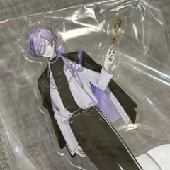 榊ネス アクリルスタンド でんがな 3SKM