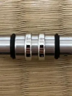 Item thumbnail for item 21a25799-d345-4ead-80a7-5c71eab74a18