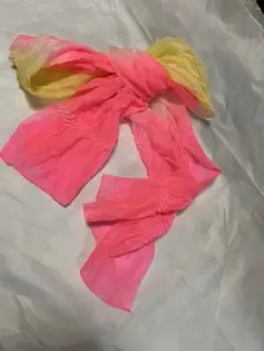 Item thumbnail for item d262b7d1-8b05-478b-9646-73acf9d95b1a