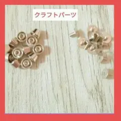 Item thumbnail for item ce6eae04-b6e2-4043-9dcf-c756089d287c