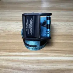 DIESEL ディーゼル ベルト