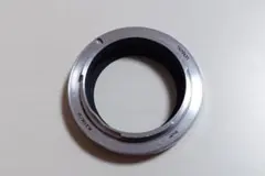 Item thumbnail for item 8fba617e-0342-4efe-8050-9791e10fc3d9