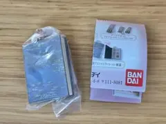 MilleFée ミルフィー ミニチュアコレクション 睡蓮