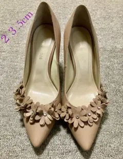 Item thumbnail for item 4386af58-cad6-4a0c-925a-143c0d9c82ce