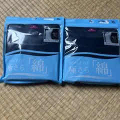 Item thumbnail for item f6074696-074f-48e8-9e29-8932dbcbd6e0