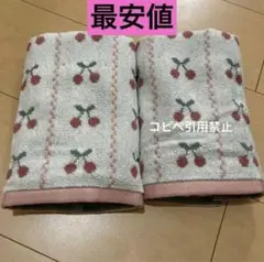 Item thumbnail for item 3e7b5f1c-0fe9-460a-a83a-b505e3e9af87