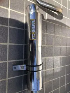 専用!