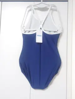 Item thumbnail for item 526ca891-7561-4db2-9091-5dd491349509