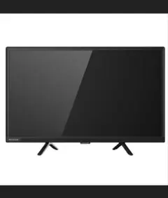 Item thumbnail for item e513d523-7252-4152-957e-084acd3bc63a