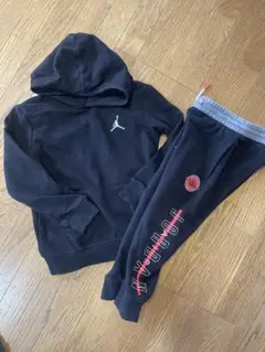 ジョーダン♡セット