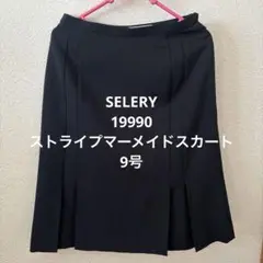 Item thumbnail for item 9ef88d5a-ad15-483c-89fe-3ed16aecaf66