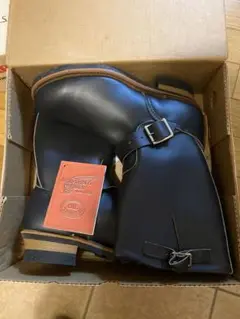 Item thumbnail for item 65b45e13-454a-447c-a9e4-e46038ee2843