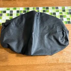 Item thumbnail for item 1a232f1c-f294-4e07-96da-cf6e0b0073d1