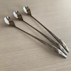 Item thumbnail for item 6c158566-8af4-46b8-b02d-7ac29544523b