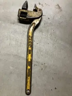 Item thumbnail for item c204c95a-c723-474d-8918-0b84ccfd1b16