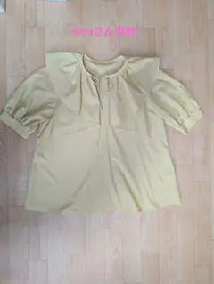 Item thumbnail for item 2ba062ad-06b2-4f0a-a60f-c808108bf229