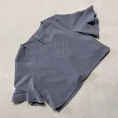 Item thumbnail for item 08253817-89ab-4f08-959a-9b2d65af2851