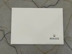 Item thumbnail for item 1a56cb90-1852-4b78-bb68-00dd189487e7