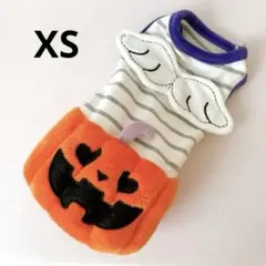 Item thumbnail for item 9327a095-1d8c-487f-bbb9-b7c8941e88a5