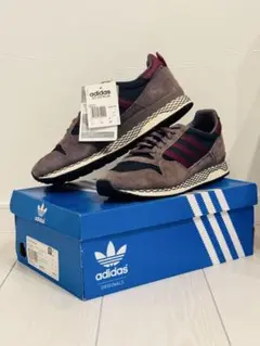 2025年最新】ZXZ ADV adidasの人気アイテム - メルカリ