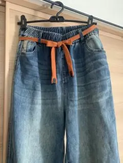 Item thumbnail for item 3002fde9-46ea-42a4-9c3f-c7443bf06dca