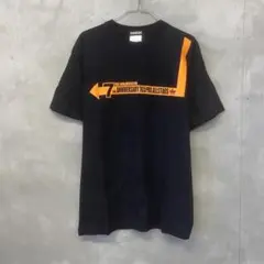 THE IDOLM@STER 7周年記念 Tシャツ アイドルマスター バンダイ