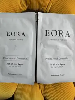 Item thumbnail for item da3c7a9c-a9ab-4751-8745-bf352bd85909