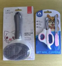 Item thumbnail for item 54f0f981-a376-4b68-951a-9319aa1f05c1