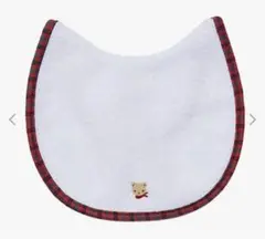 Item thumbnail for item e3bd3cbd-610c-4f63-a5f9-146c9035bb42