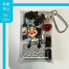 Item thumbnail for item ecabb21a-36cc-421b-aa20-173438470076