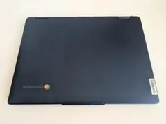 Lenovo chromebook IdeaPad Flex3i