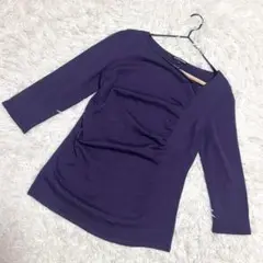 Item thumbnail for item f9116cb6-a884-4e64-8e6d-32ac64e7d5c2