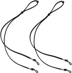 Item thumbnail for item 16072bca-08cb-4343-baeb-768558ea46c2
